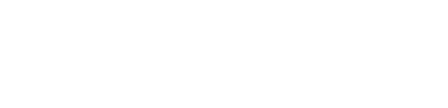NEOVERT